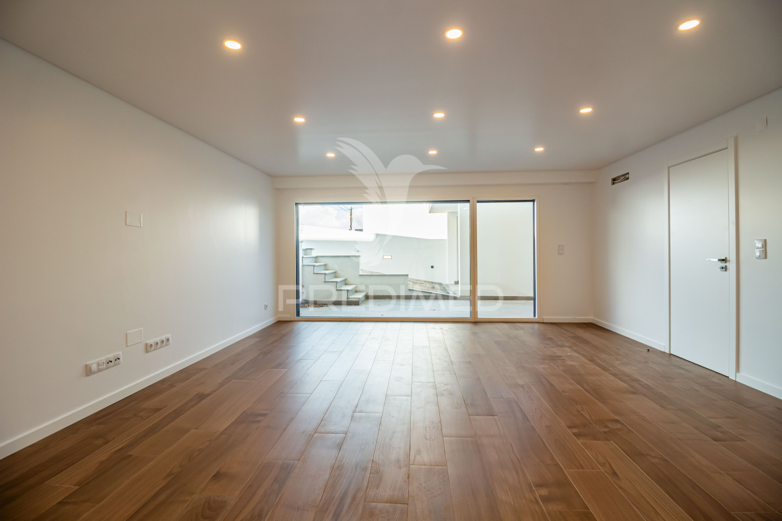 T4-Villa mit Rooftop, bezugsfertig, São João da Talha – Bobadela · 3