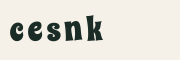 CAPTCHA verification image