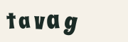 CAPTCHA-Prüfbild