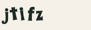 CAPTCHA verification image