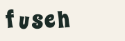 CAPTCHA verification image